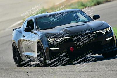 media/Jun-28-2025-Speed Ventures (Sat) [[42b060a0d4]]/1 Red Group/Session 2 Turns 10-11/